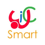 WICSmart icon