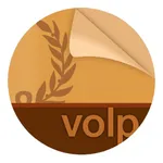 VOLP icon