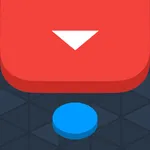 Super Game About Squares icon