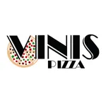 Vini's Pizza Elkgrove icon