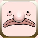 Blobfish Evolution Premium icon