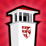 Barry University Historic Tour icon