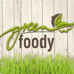greenfoody icon