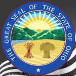 Ohio Revised Code, OH Laws ORC icon