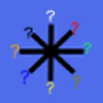 Quizzu icon