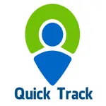 QUICK MAP1 icon