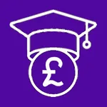 Student Finance Guide UK icon