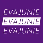 에바주니 EVAJUNIE icon