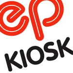 ep KIOSK icon