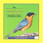 Beginner's Guide to Bird Calls icon