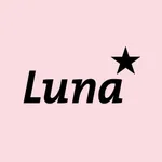 Luna Schmuck icon