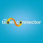 My Team Connector CRM icon