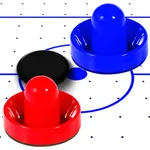 Air Hockey Multiplayer icon