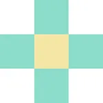 Little Squares icon