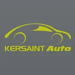 Kersaint Auto icon