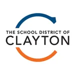 School District of Clayton icon