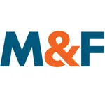 M&F Bank icon