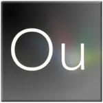 Oculi icon