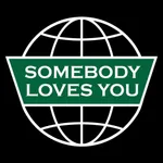 Somebody Loves You icon