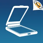 PDF Scanner by Flyingbee icon