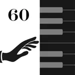 Master Piano Grooves icon