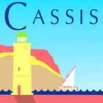 TooTa Cassis icon