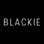 Blackie icon