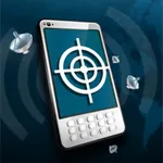 Phone Тracker  — Find Your Friends icon