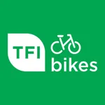 bikeshare.ie icon