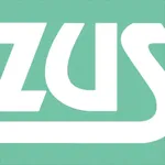 Mój ZUS icon