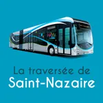 La traversée de Saint-Nazaire icon