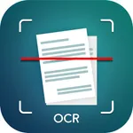 QuickScanner Pro icon