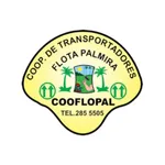 Flota Palmira - Cooflopal icon