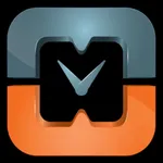 MinuteWorx Client icon