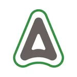 ADAMA Alvo icon