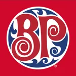 Boston Pizza icon