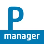 PiCRO Manager［ピクロ］指導員・先生向けアプリ icon