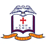 于良發通訊 icon