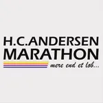 HCA Marathon icon