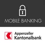 APPKB Mobile Banking icon