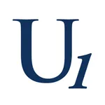 U1 Mobile icon