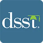 DSST icon