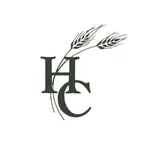 Howard County Utilli icon