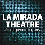 La Mirada Theatre icon