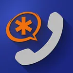 Switchvox Softphone icon