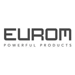 Eurom Heating icon