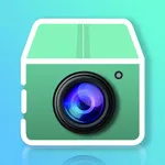 AIBoxcam icon