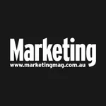 Marketing Mag Australia icon