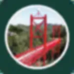 高爾夫市集 icon