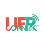 UFR Connect icon